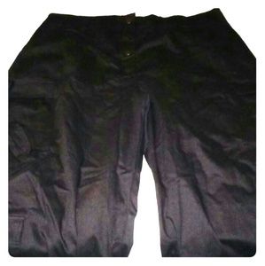 Walk It Talk It Cargo Joggers